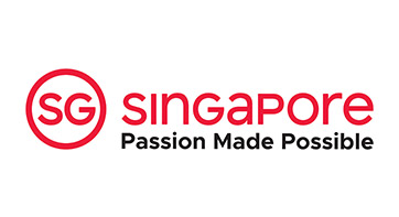 Singapore Tourism Board